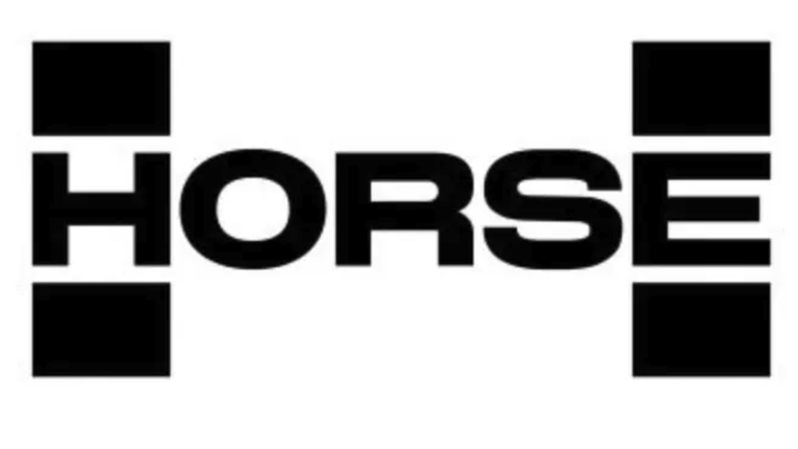 Horse Powertrain Limited fue creada en mayo de este año, aunque el proyecto se remonta a 2022.