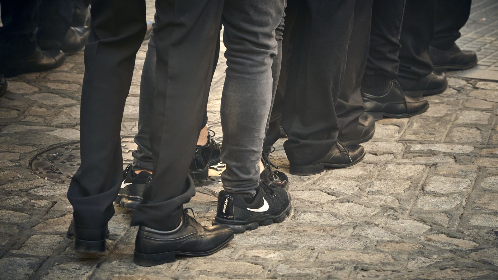 Corpus Chiquito 2022 Cádiz