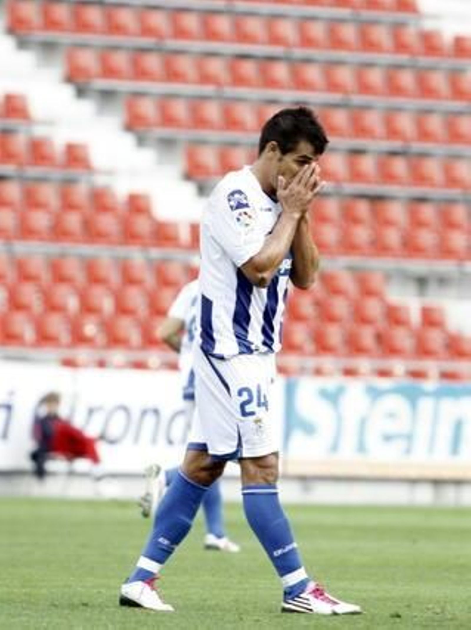 Foto: LOF