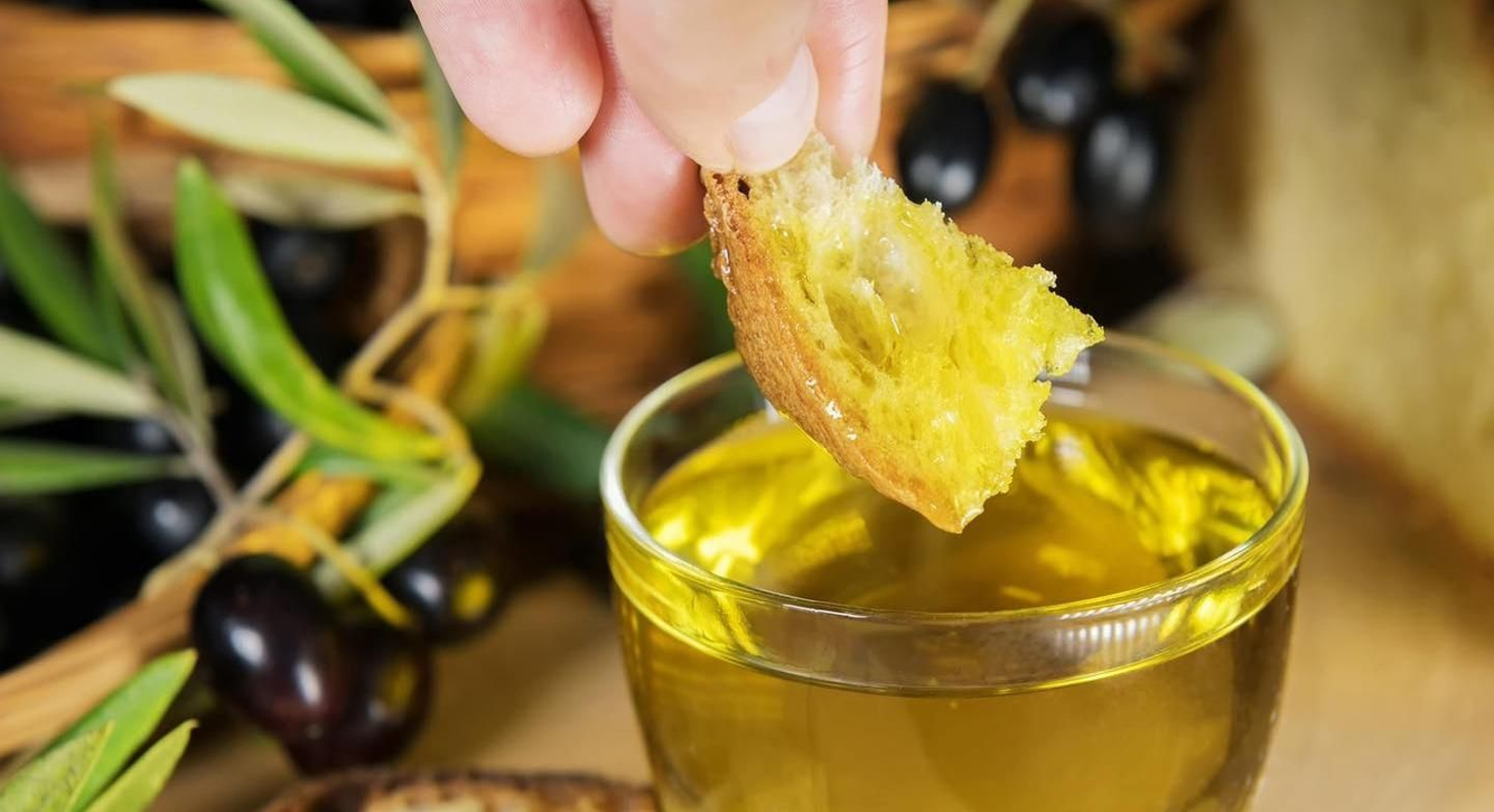 Contesta a esta pregunta y consigue un pack de este "oro amarillo" de Huelva