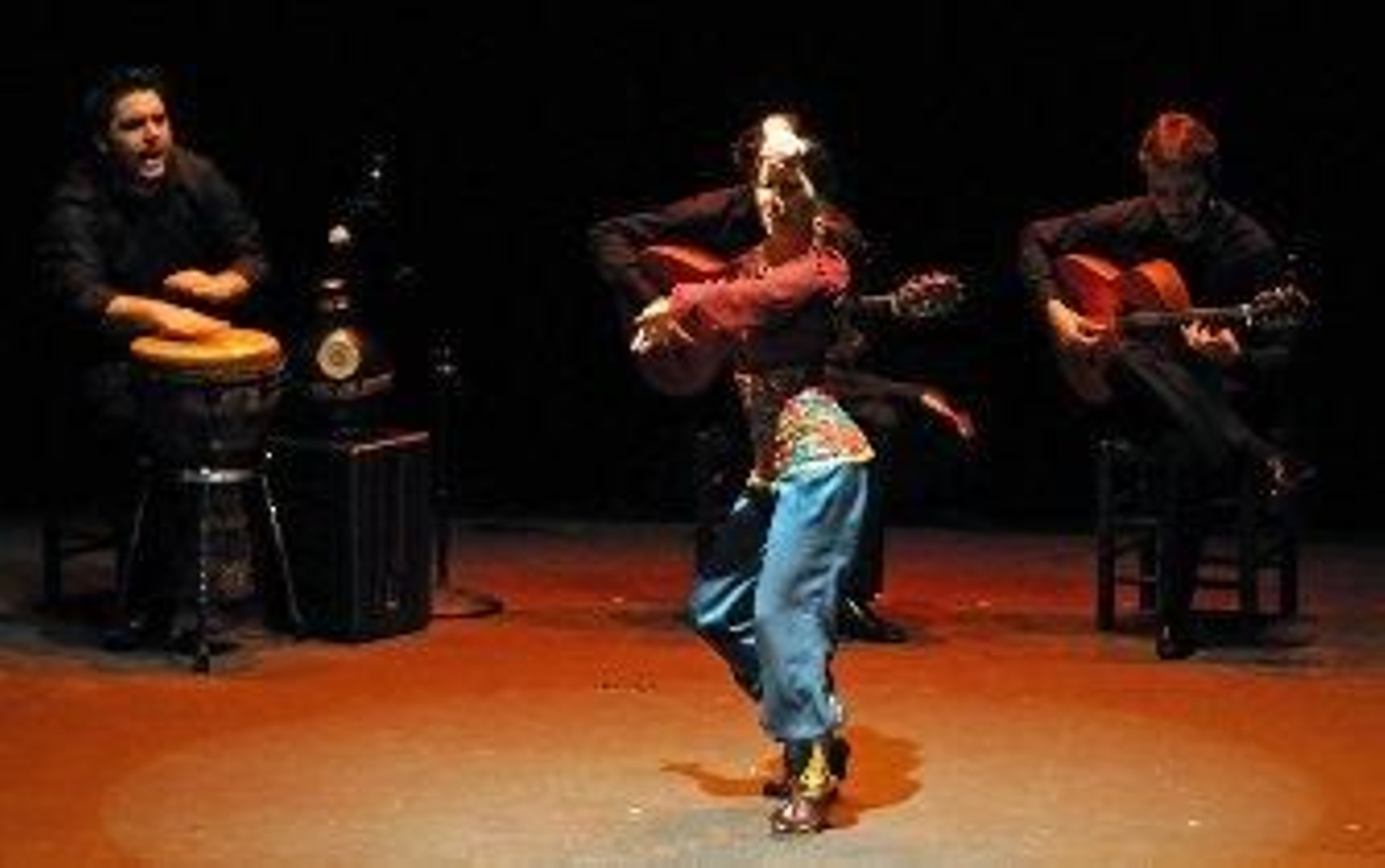 La historia a golpe de ingenio