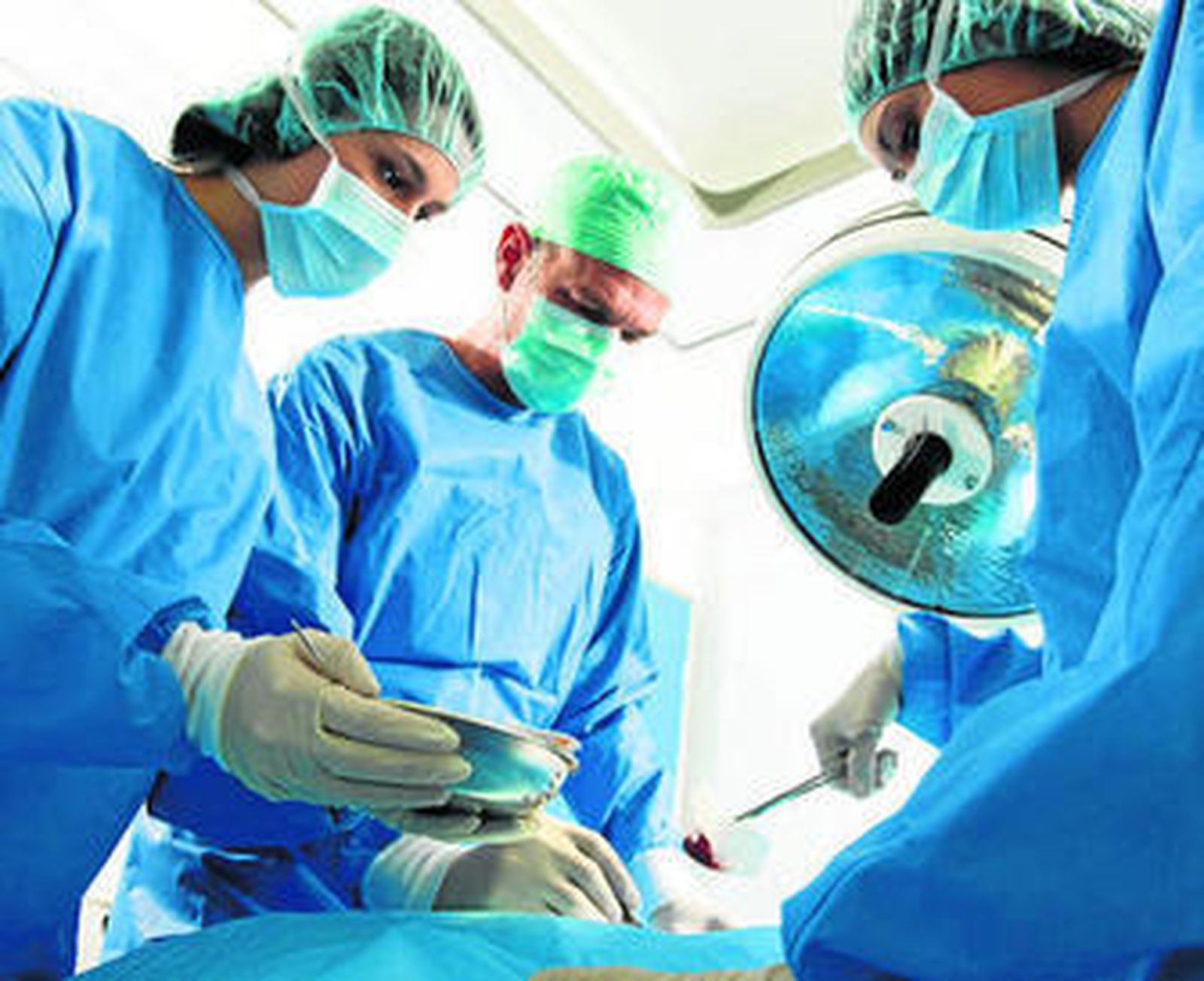 La comunidad científica ha puesto en cuarentena los ensayos que analizaban la eficacia de esta técnica.