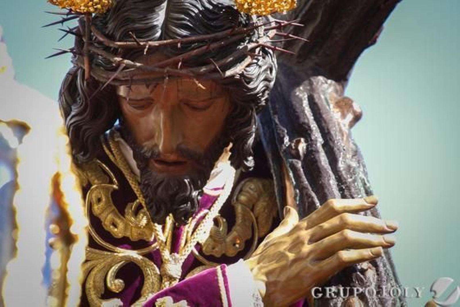 Foto: Victoria Hidalgo