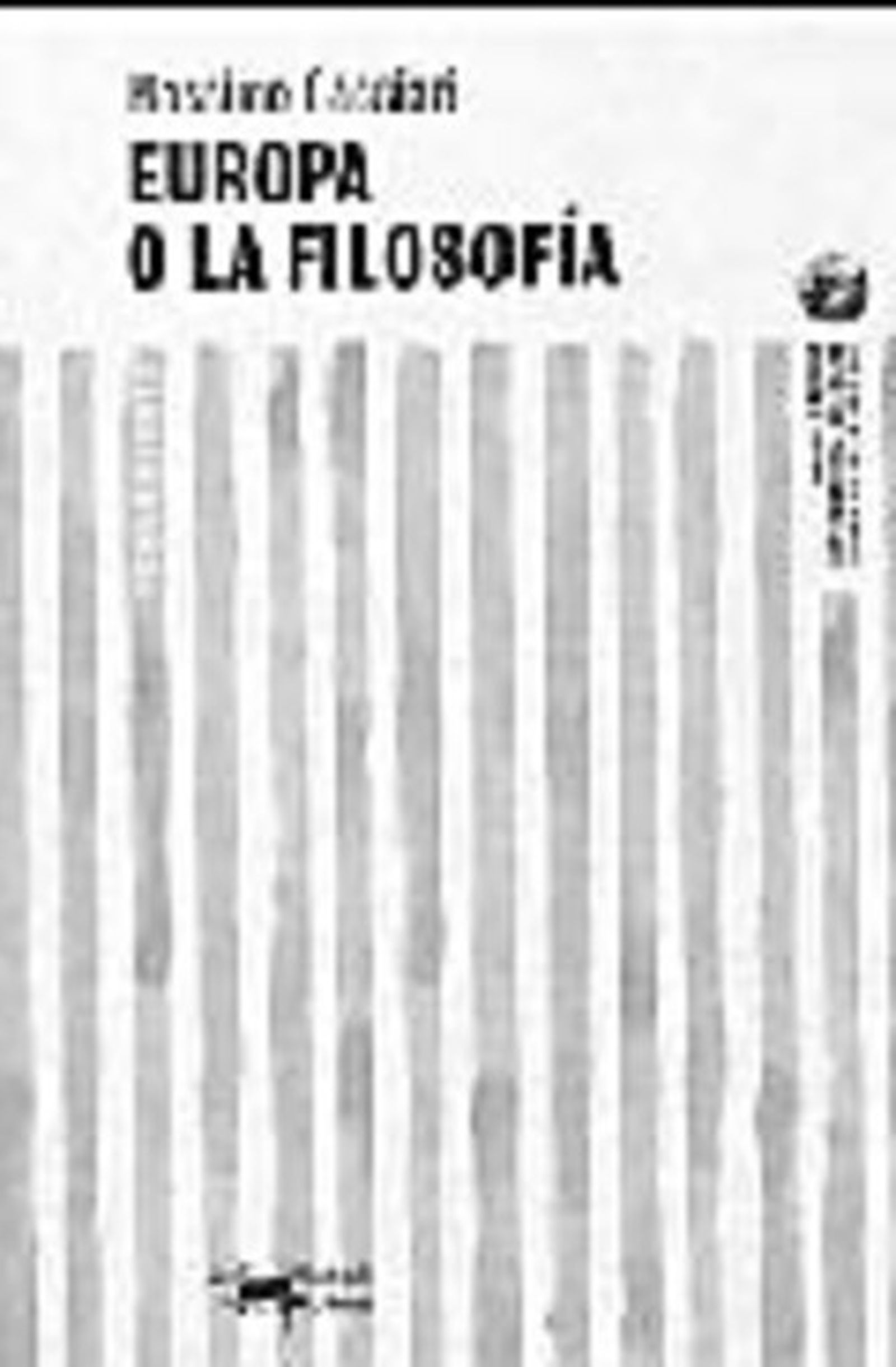 La puerta de Brandemburgo, en el décimo aniversario de la caída del Muro de Berlín.