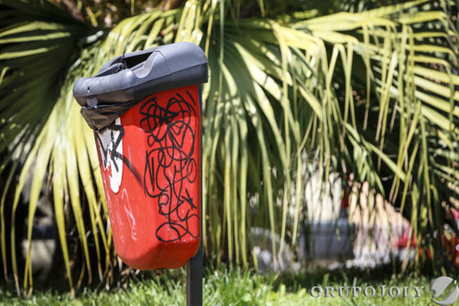 Foto: Julio Gonzalez