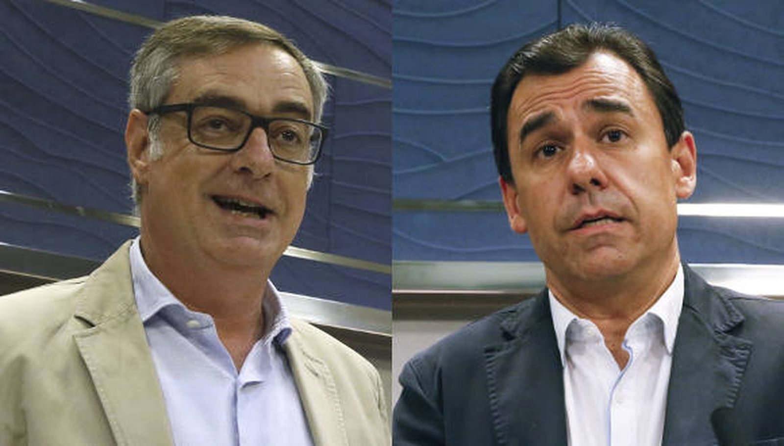 C's no firmará el acuerdo si el PP no aporta dinero para nuevas medidas sociales