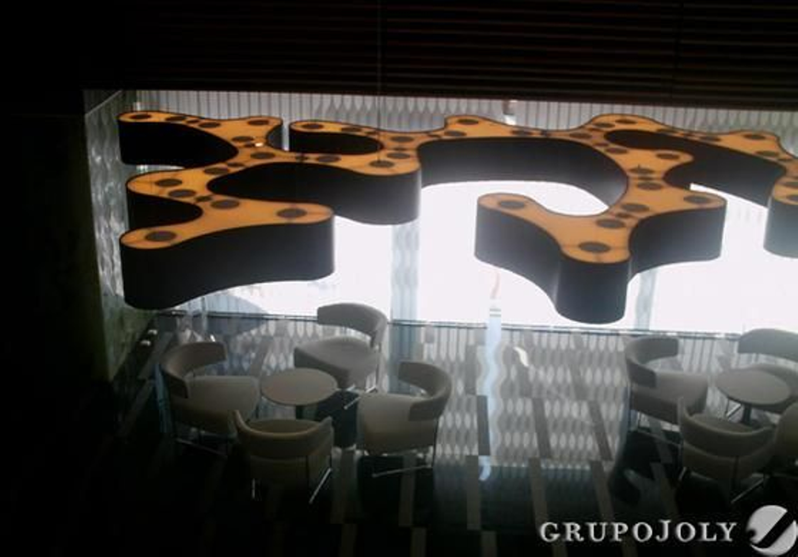 Foto: Lydia Pastrana Jiménez