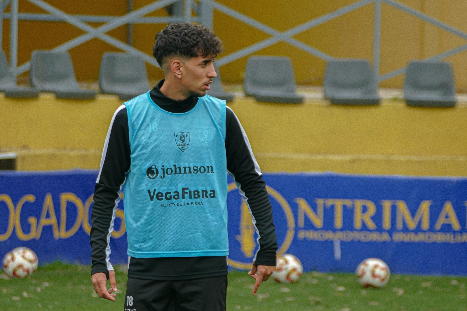 Franco Santana. Franco Santana.