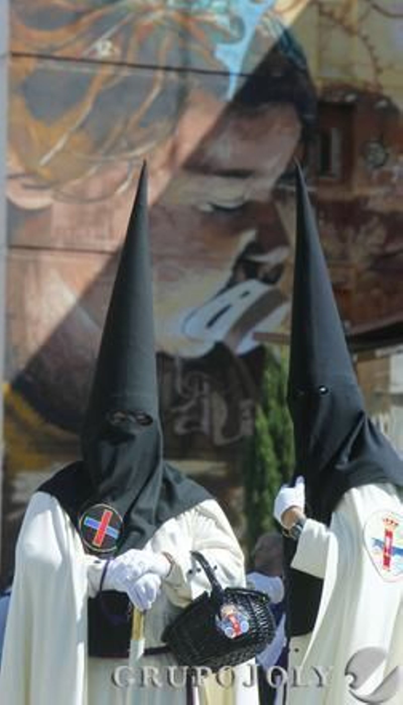 Foto: José Ángel García