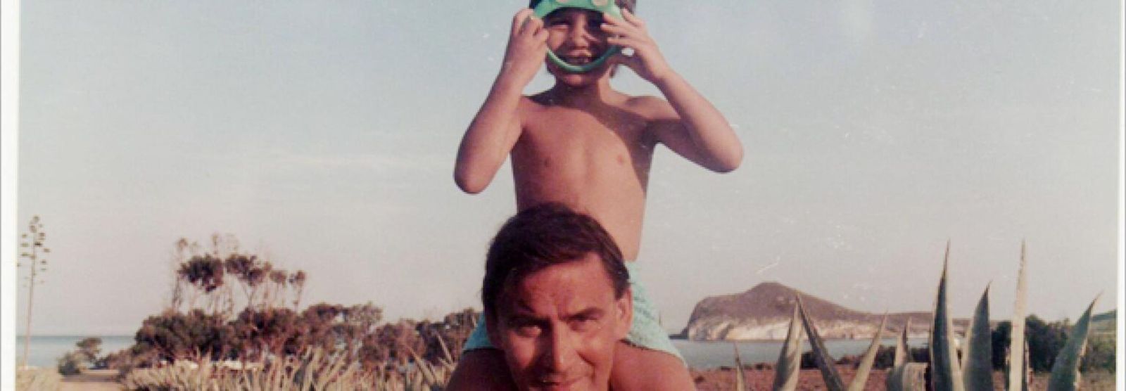 Imagen de 'La cigüeña de Burgos', de Joana Conill