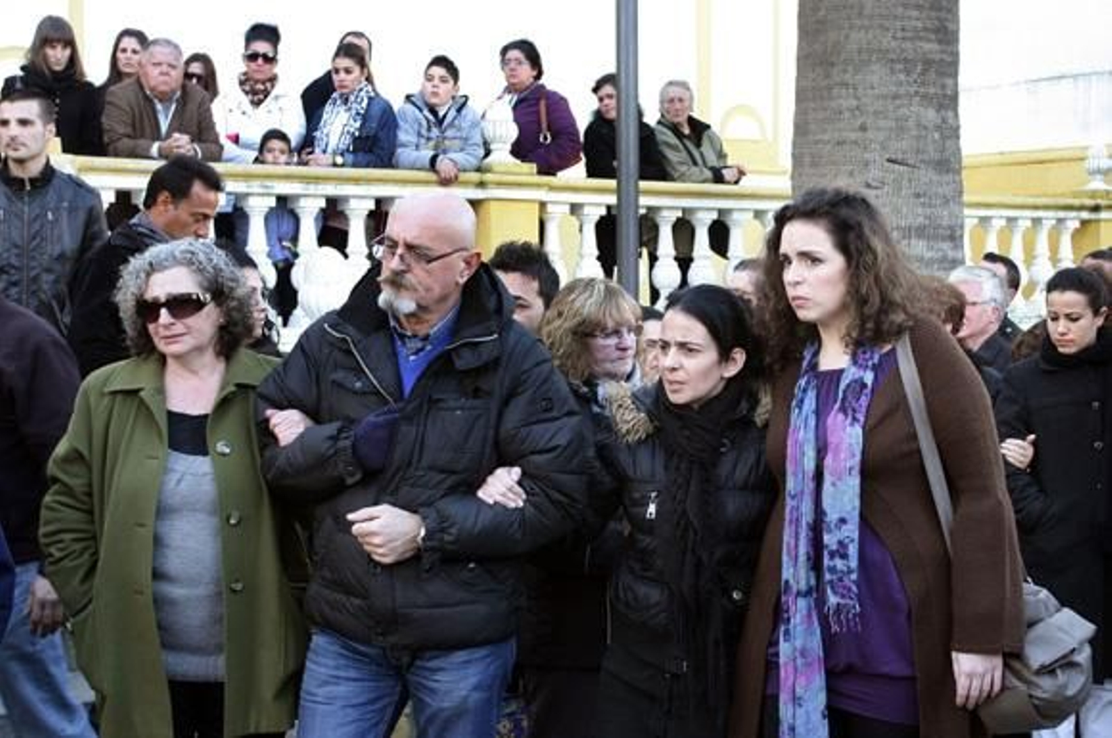 Foto: Alberto Dominguez