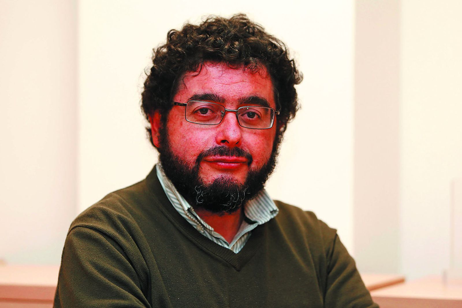 Ay, que te comoEJosé MonforteEl cazón frito de La Pañoleta en Chipiona