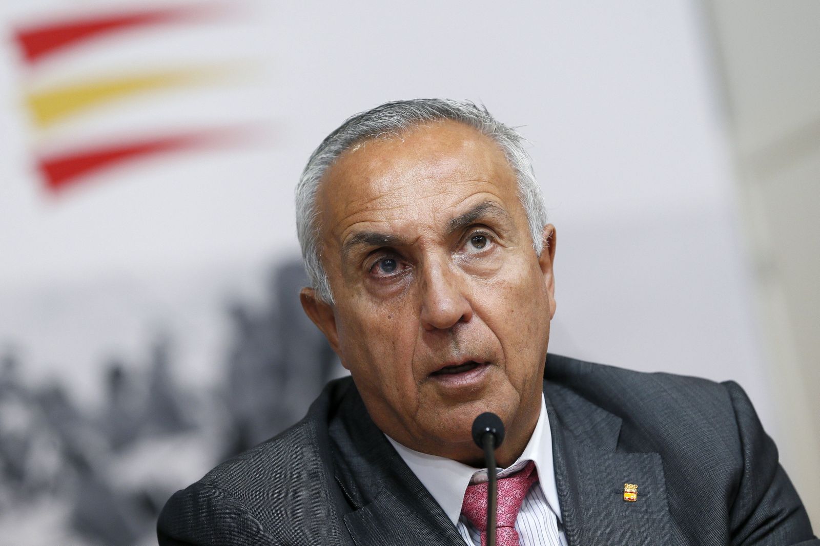 El COE sigue apoyando los Juegos Mediterráneos de Tarragona