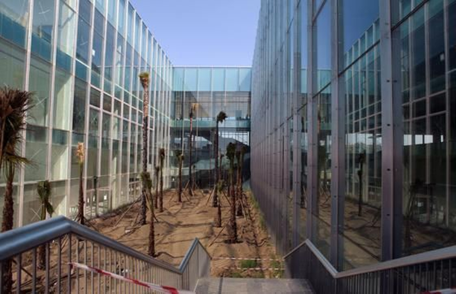 Foto: Antonio Pizarro