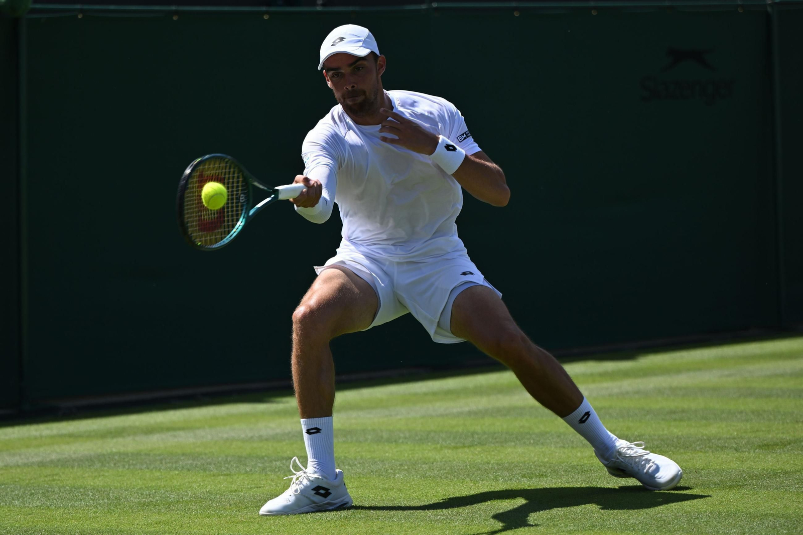 La primera jornada de Wimbledon (8).jpg