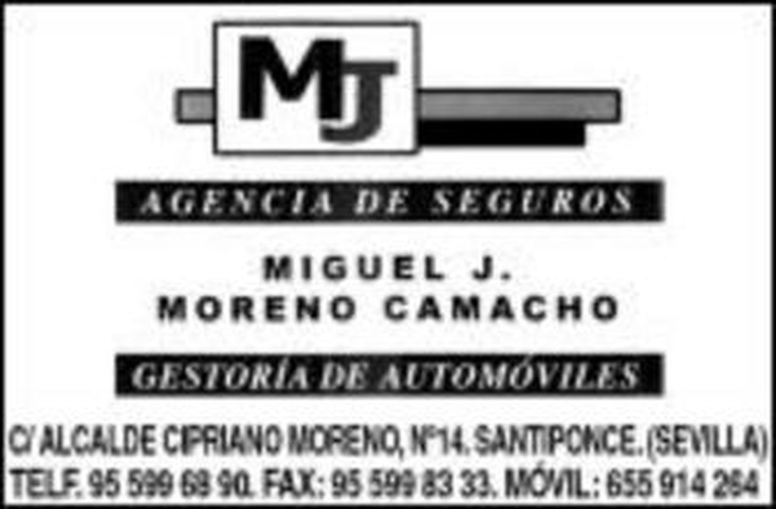 Un muerto y dos heridos al ser corneados por un toro bravo