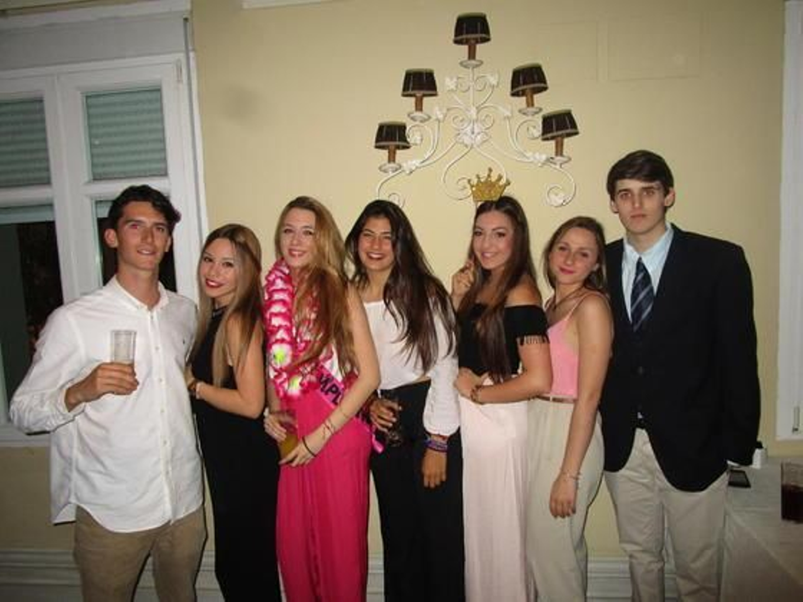 Foto: Ignacio Casas de Ciria