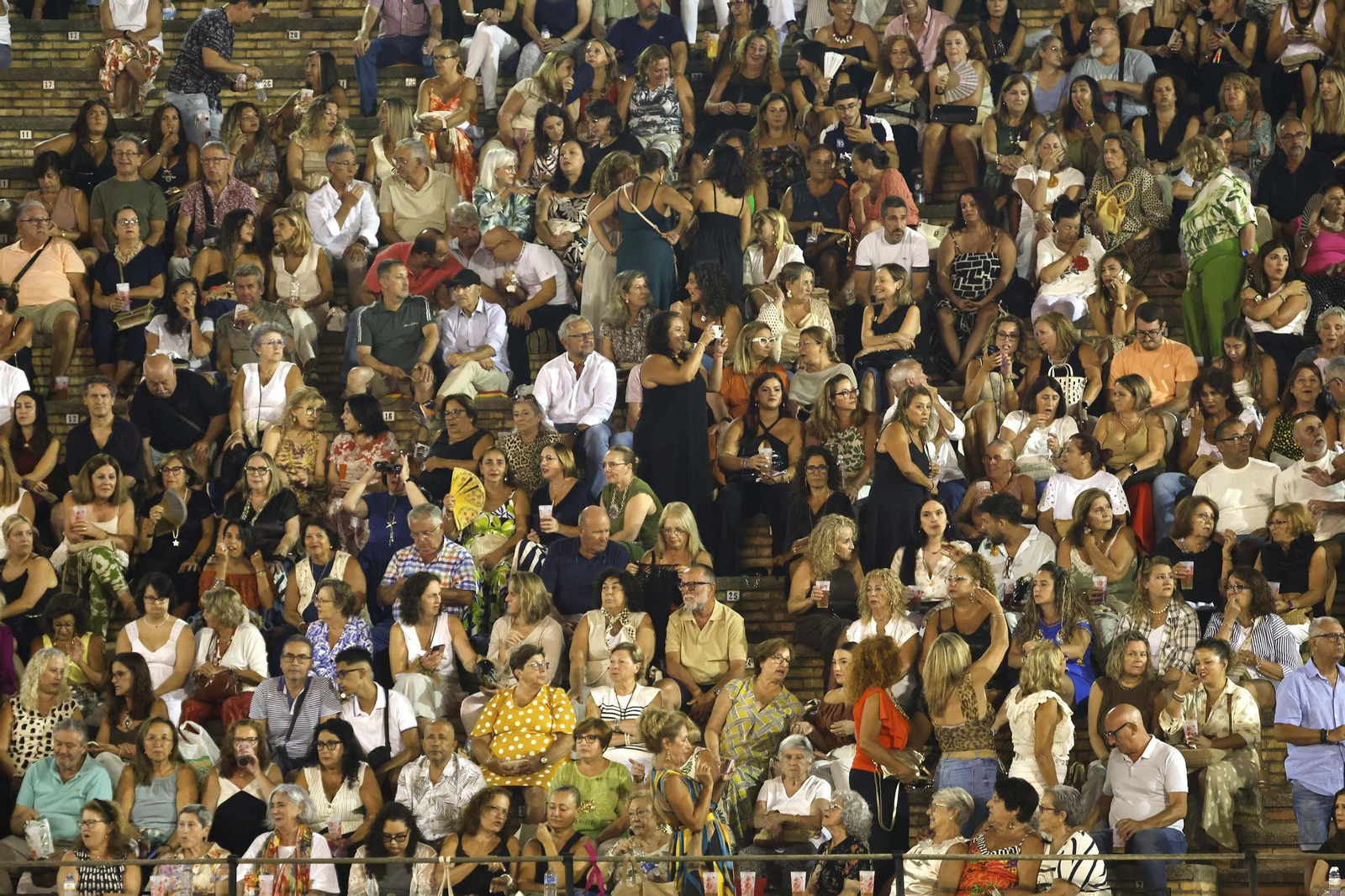 025 Concierto Rosario Flores.jpg