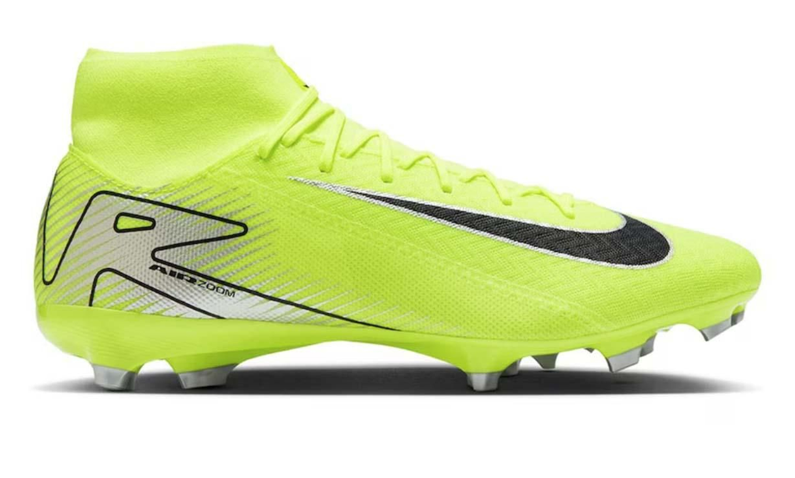 Nike Mercurial Superfly 10 academy