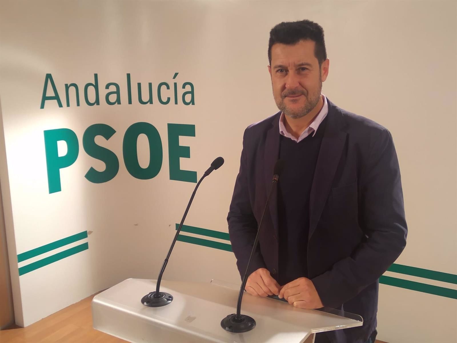 El PSOE destaca que más de 4.000 jóvenes de la provincia han solicitado ya el Bono Cultural Joven