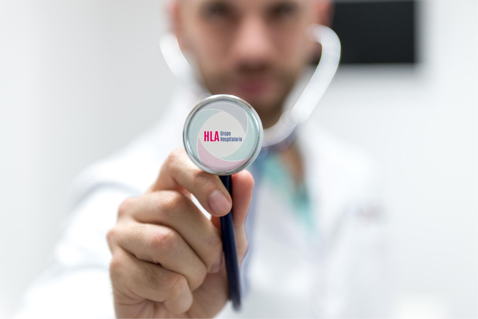 El Hospital HLA Santa Isabel incorpora un mamógrafo última generación en su Unidad de Diagnóstico por la Imagen