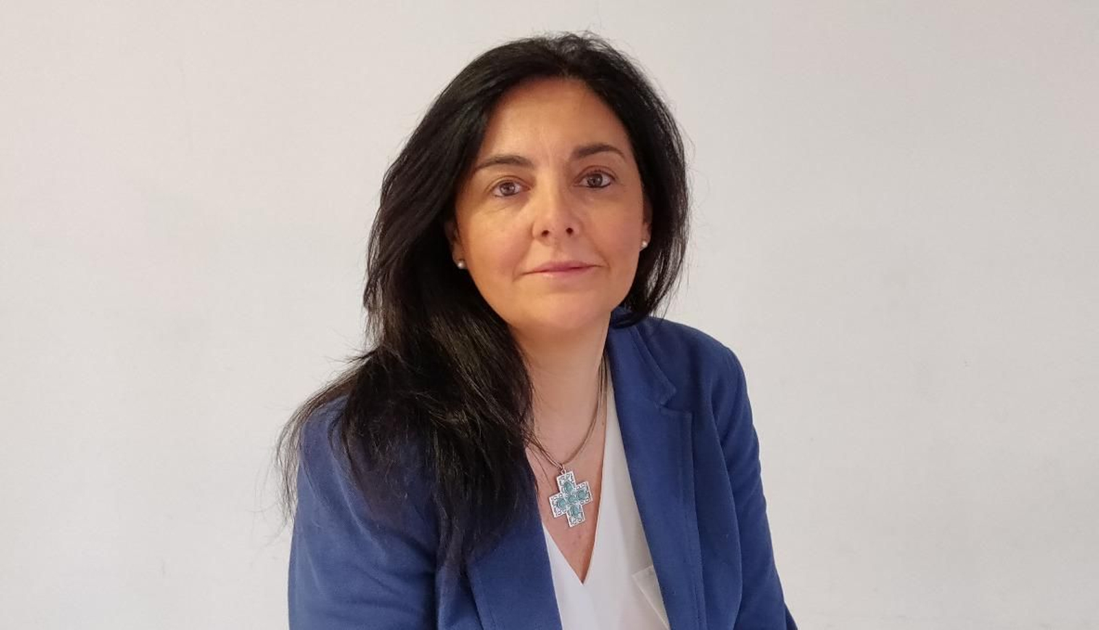 Los 27 concejales del Ayuntamiento de Jerez