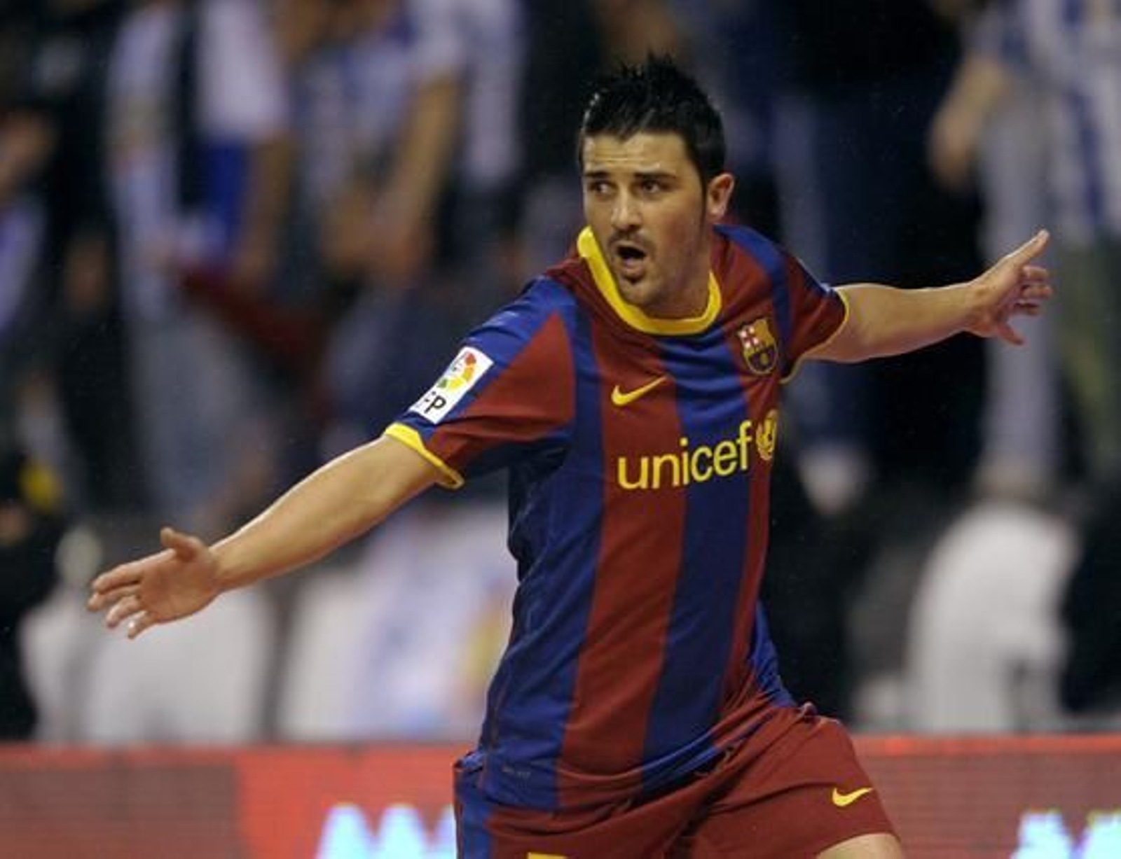 Foto: Efe / Reuters / Afp Photo