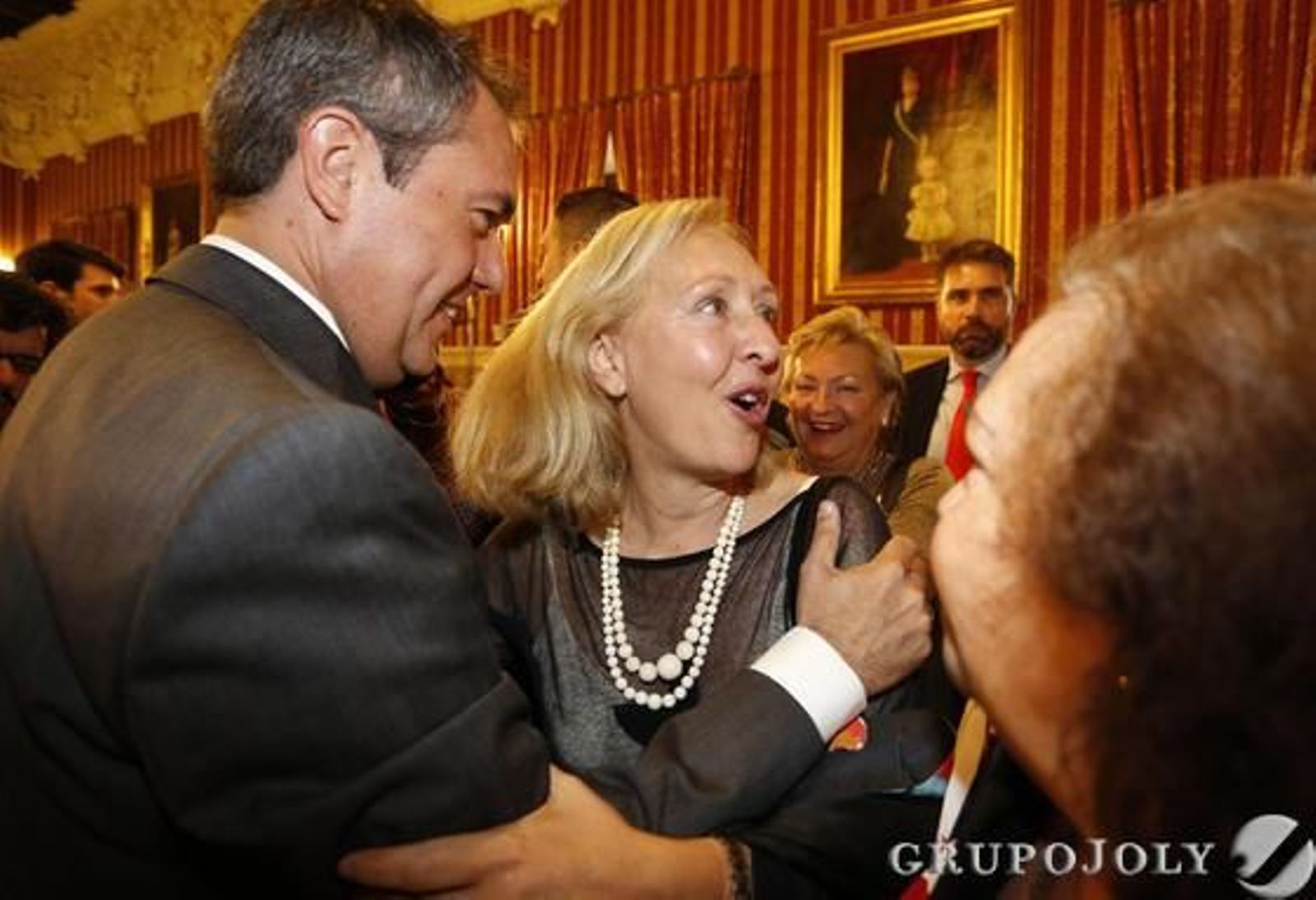 Foto: Antonio Pizarro