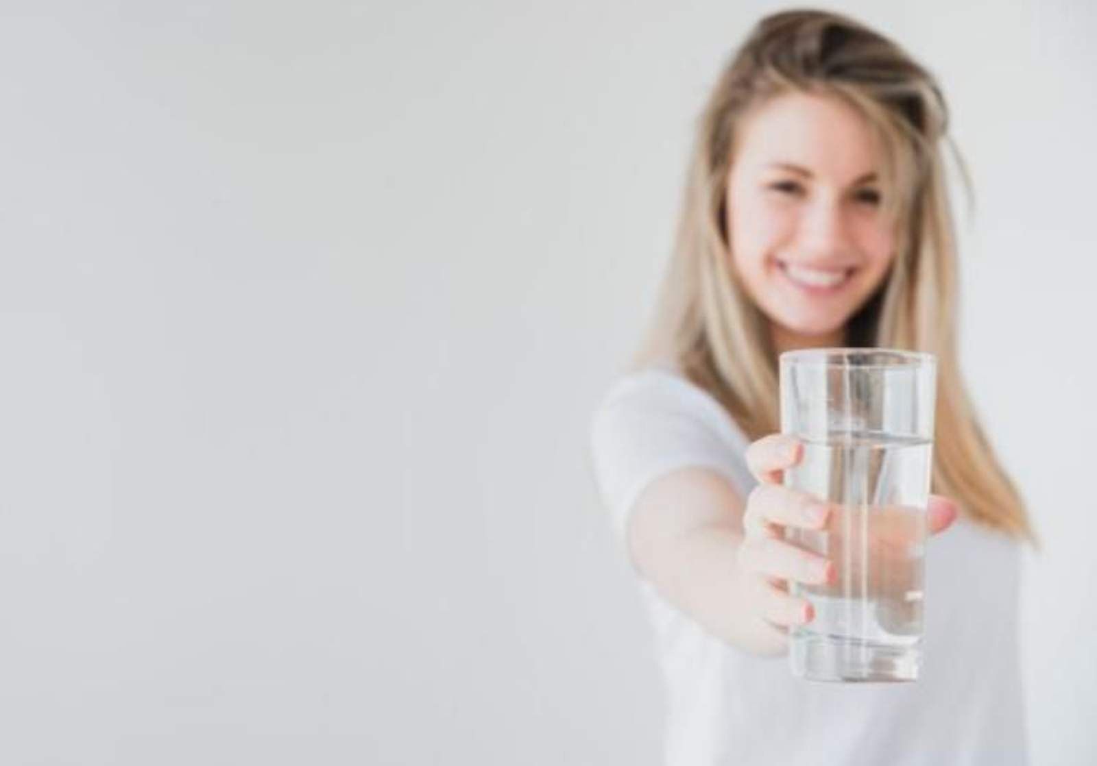 El agua Kangen es más que un filtro, es un dispositivo de bienestar y salud