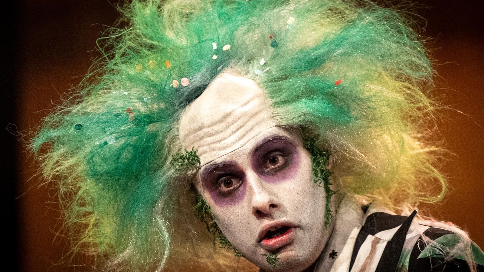 Búscate entre las mejores imágenes de la undécima sesión de preliminares del COAC 2025