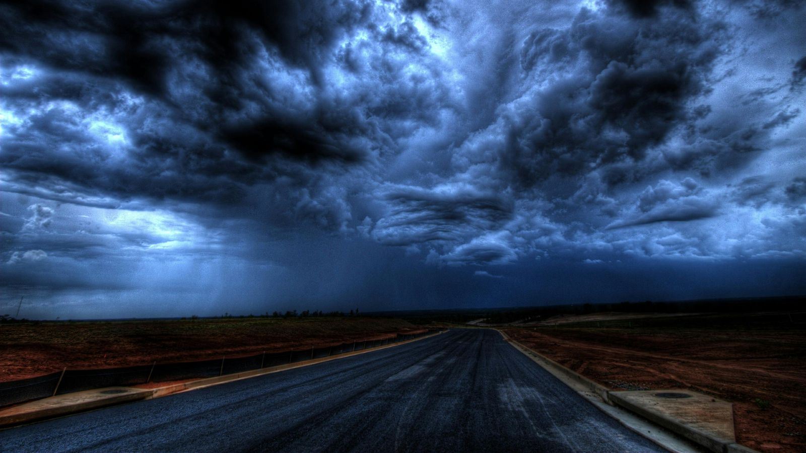 Los fenómenos meteorológicos graves como inundaciones van acompañados de permisos laborales específicos.