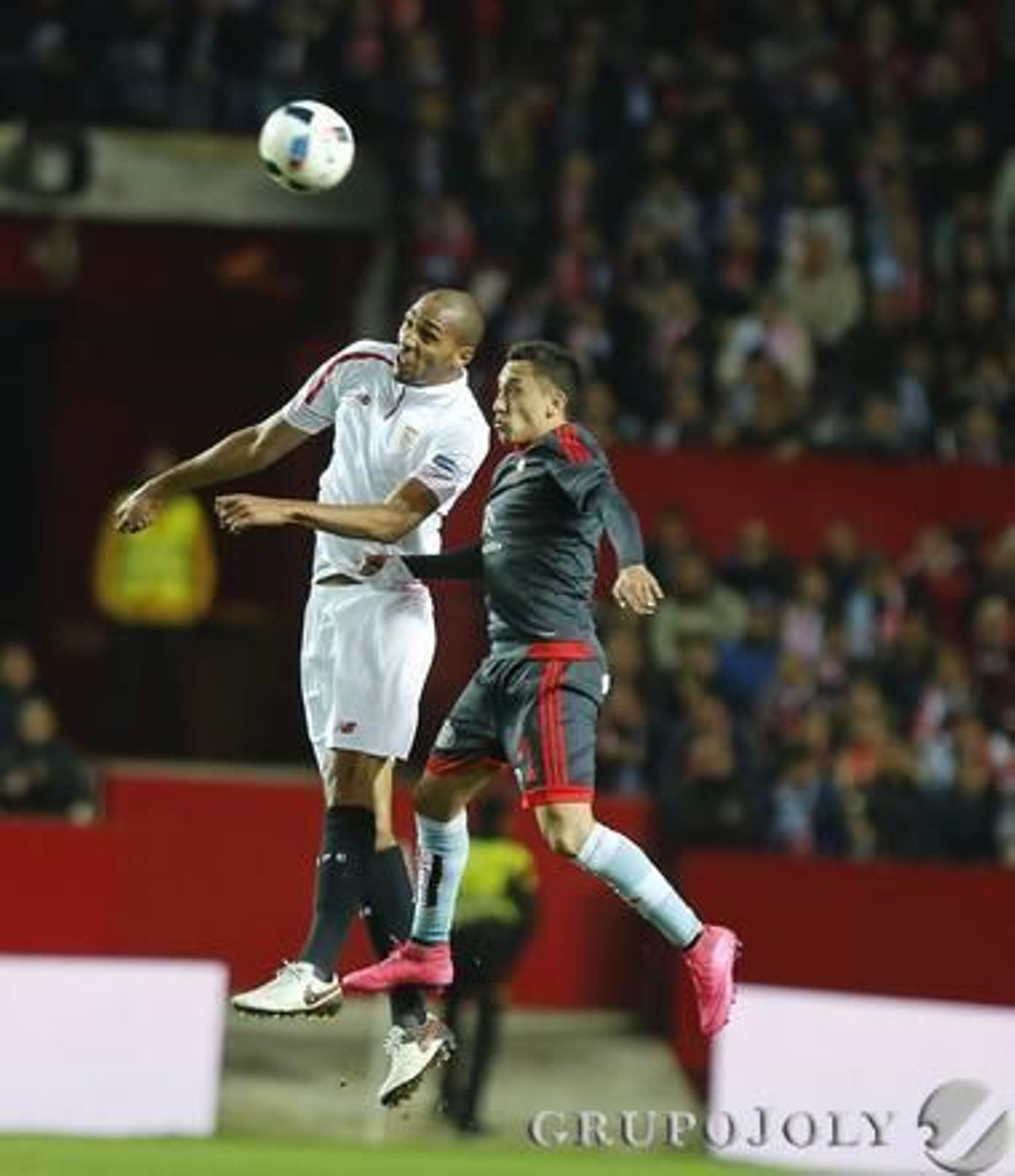 Foto: Antonio Pizarro