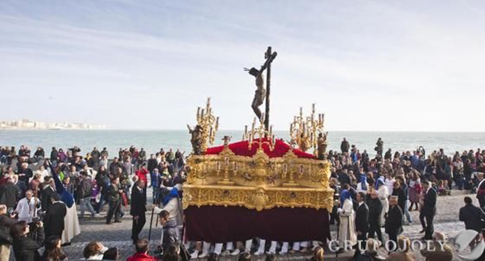 La Palma

Fotos: Julio González
