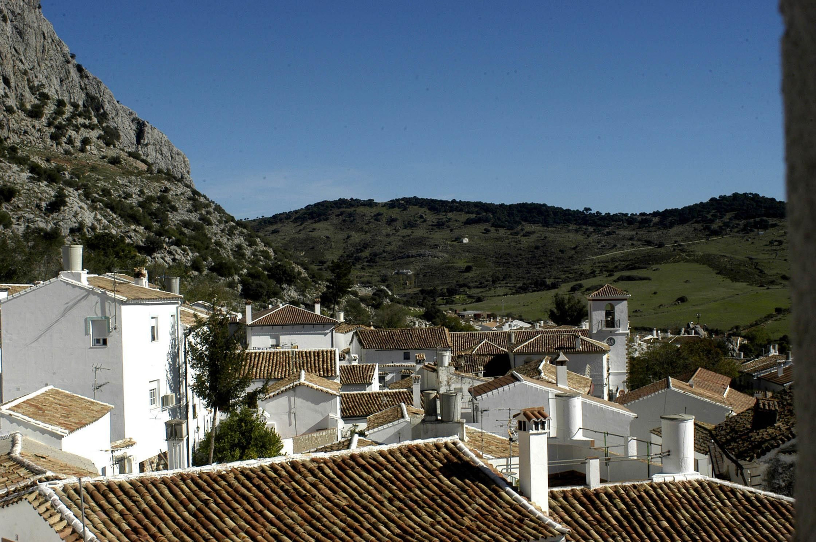 Imagen de Villaluenga.