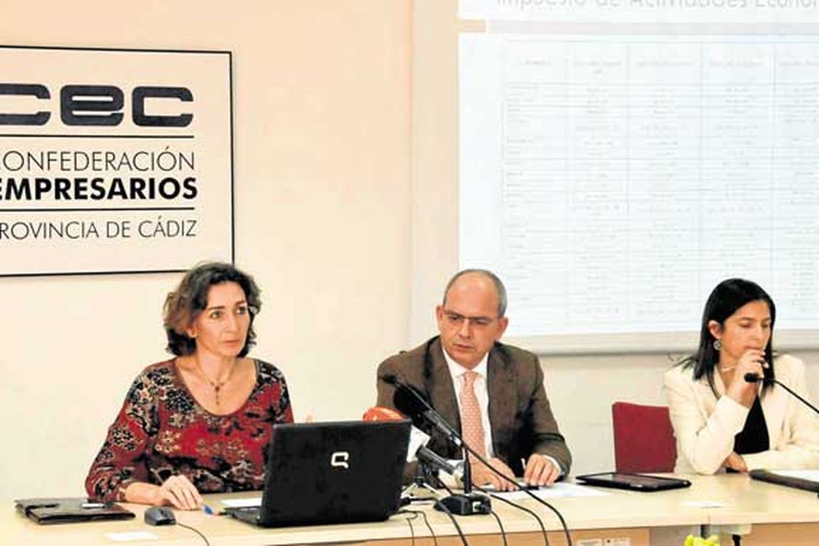 El Puerto, San Roque, Conil, Cádiz y Chiclana tienen el IBI más caro