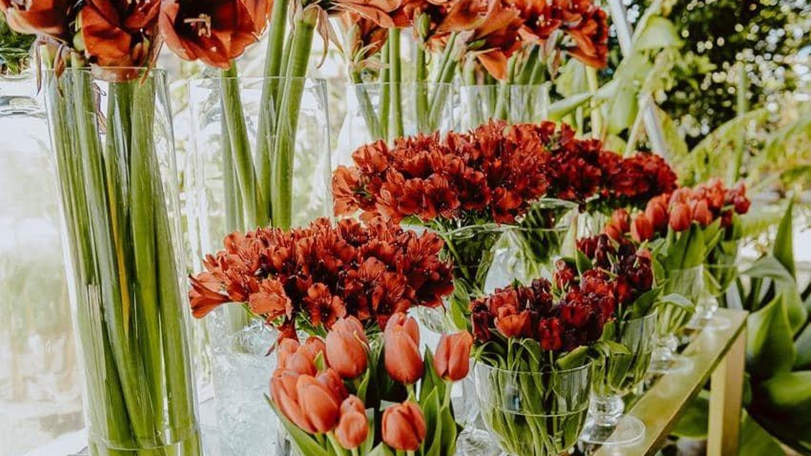 Artemisa Floristería (Jerez)