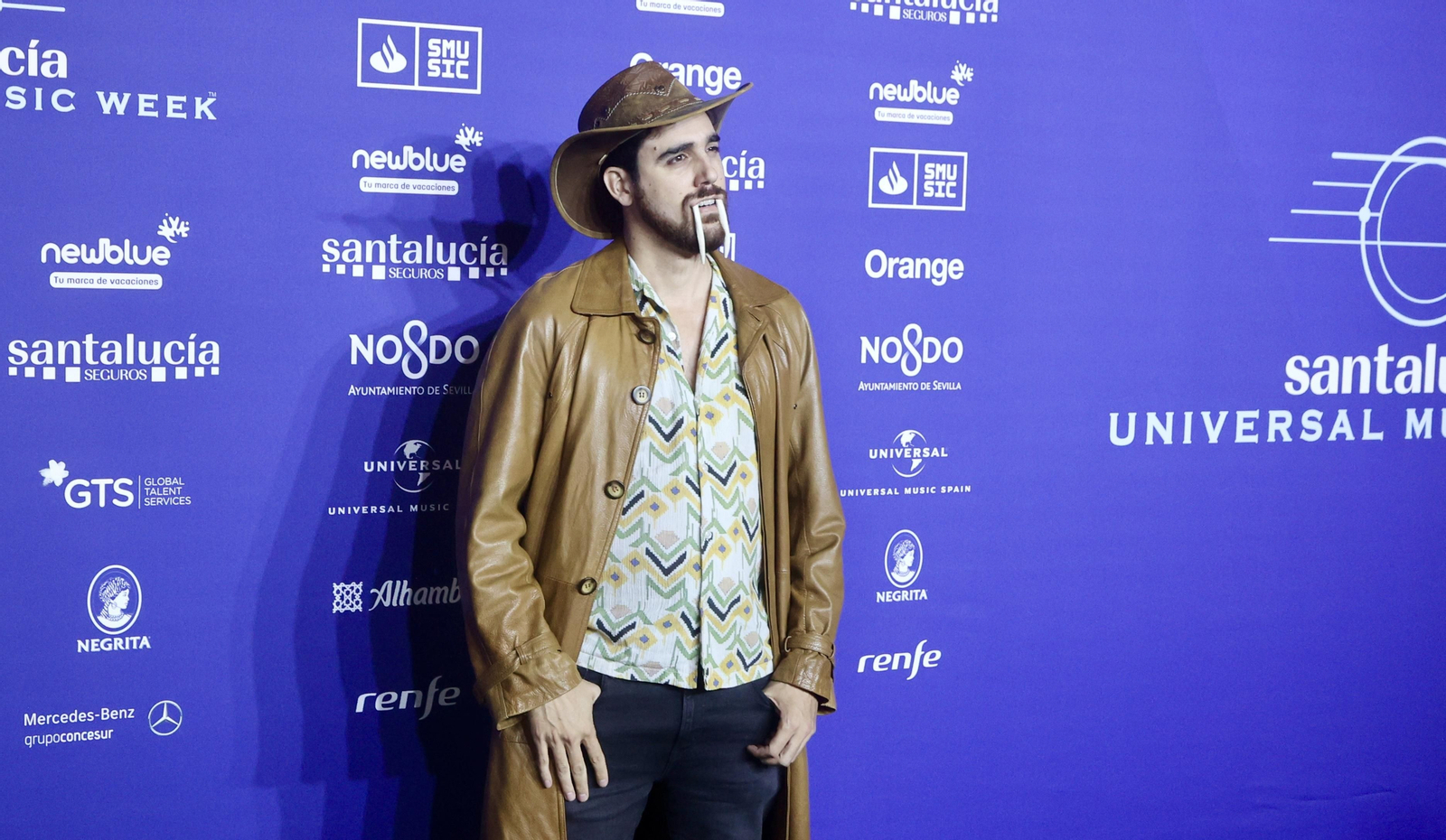 Búscate en el concierto de Lola Indigo