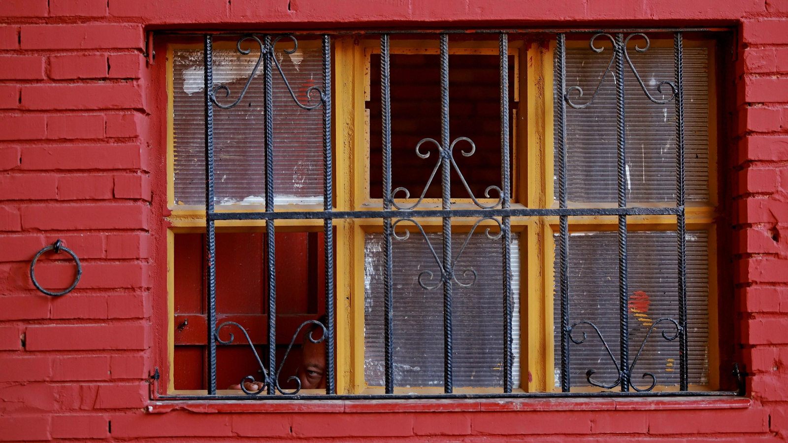 Las mejores fotos de la Corrida Goyesca de Algeciras