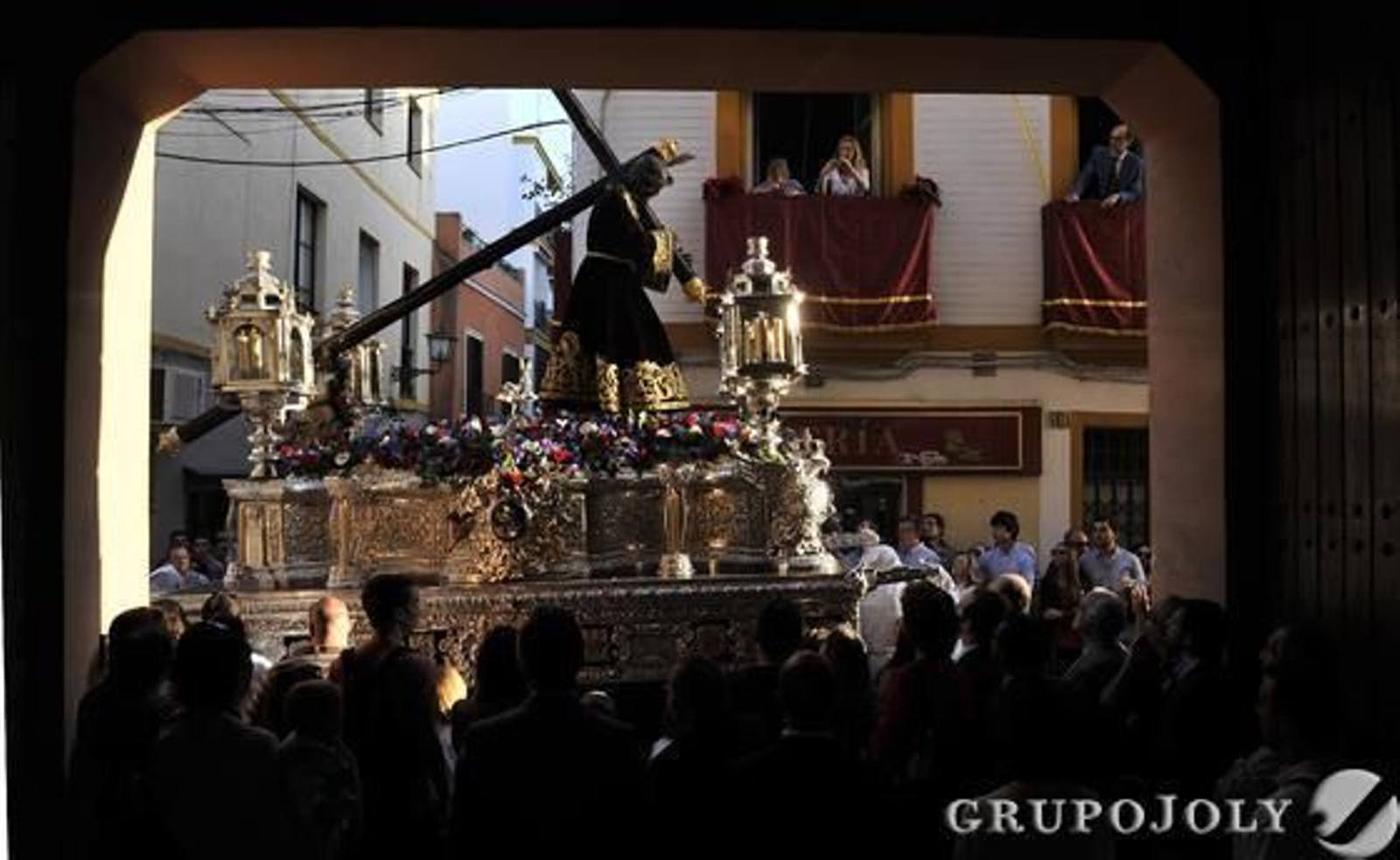 Foto: Juan Carlos Vázquez