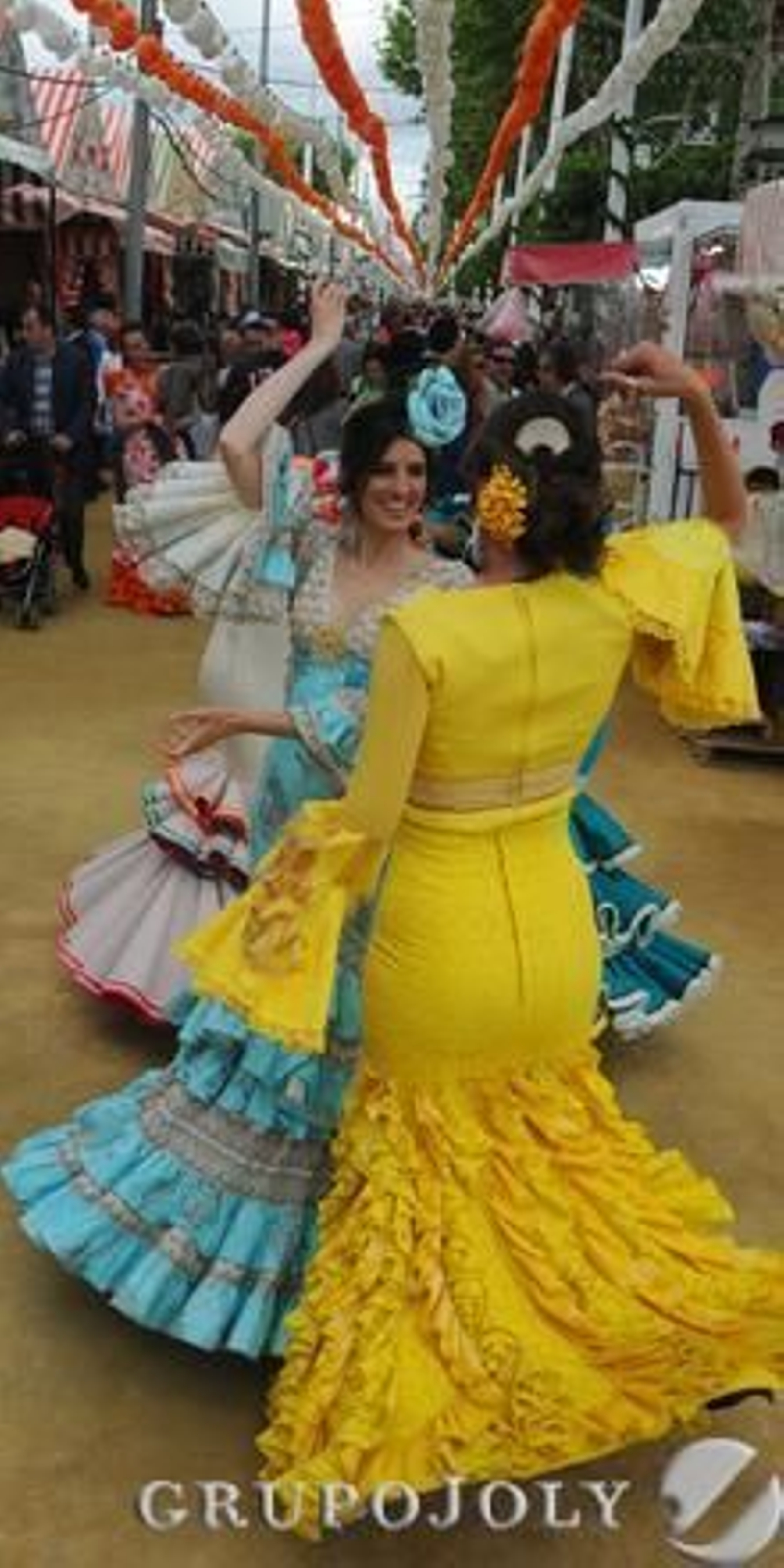 Foto: Juan Carlos Vázquez