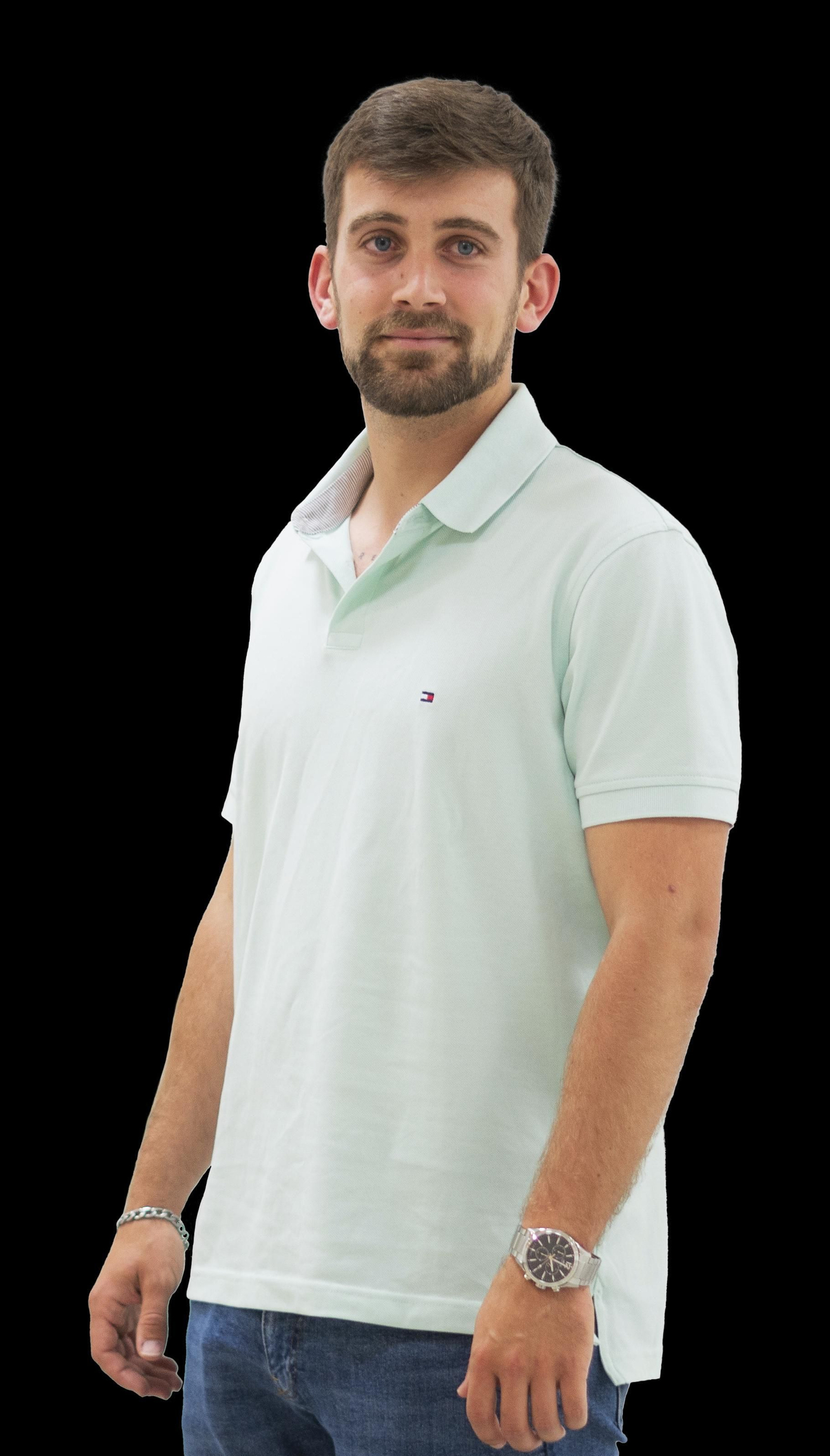 Estos son los 13 concejales de la nueva Corporación municipal en Jimena