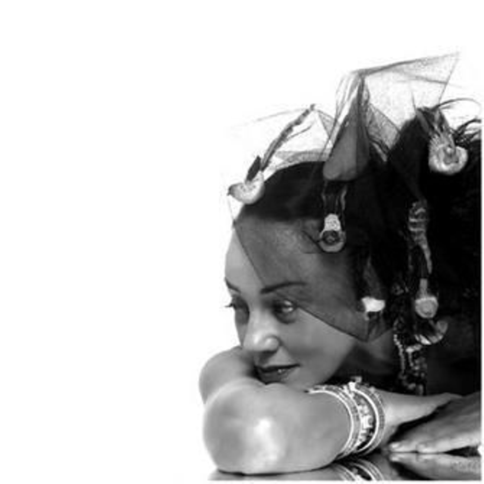 Vientos europeos invaden noviembre