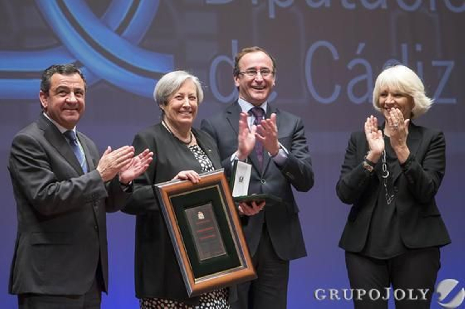 Foto: Julio Gonzalez