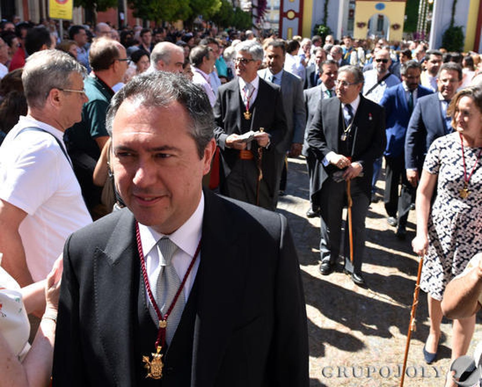 Foto: Juan Carlos Vázquez