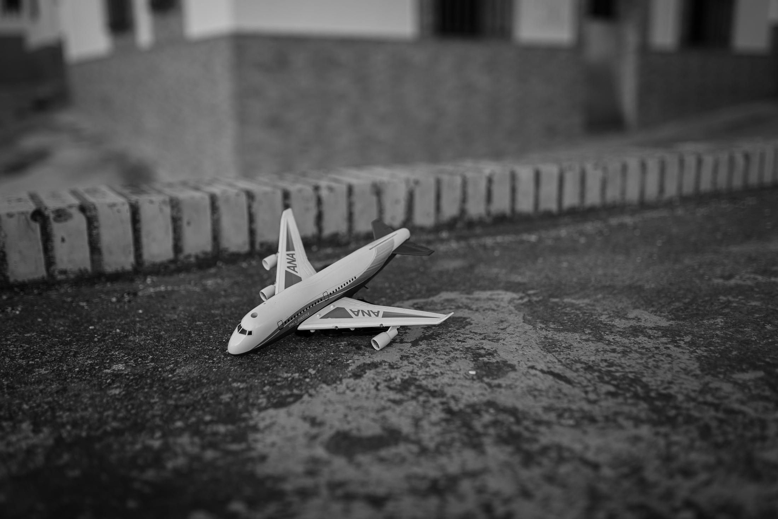 Niños Marigenta