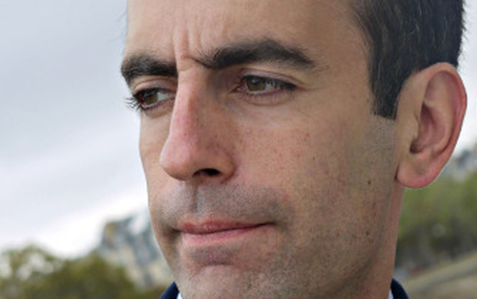 Manuel Ruiz de Lara, nuevo juez de lo Mercantil