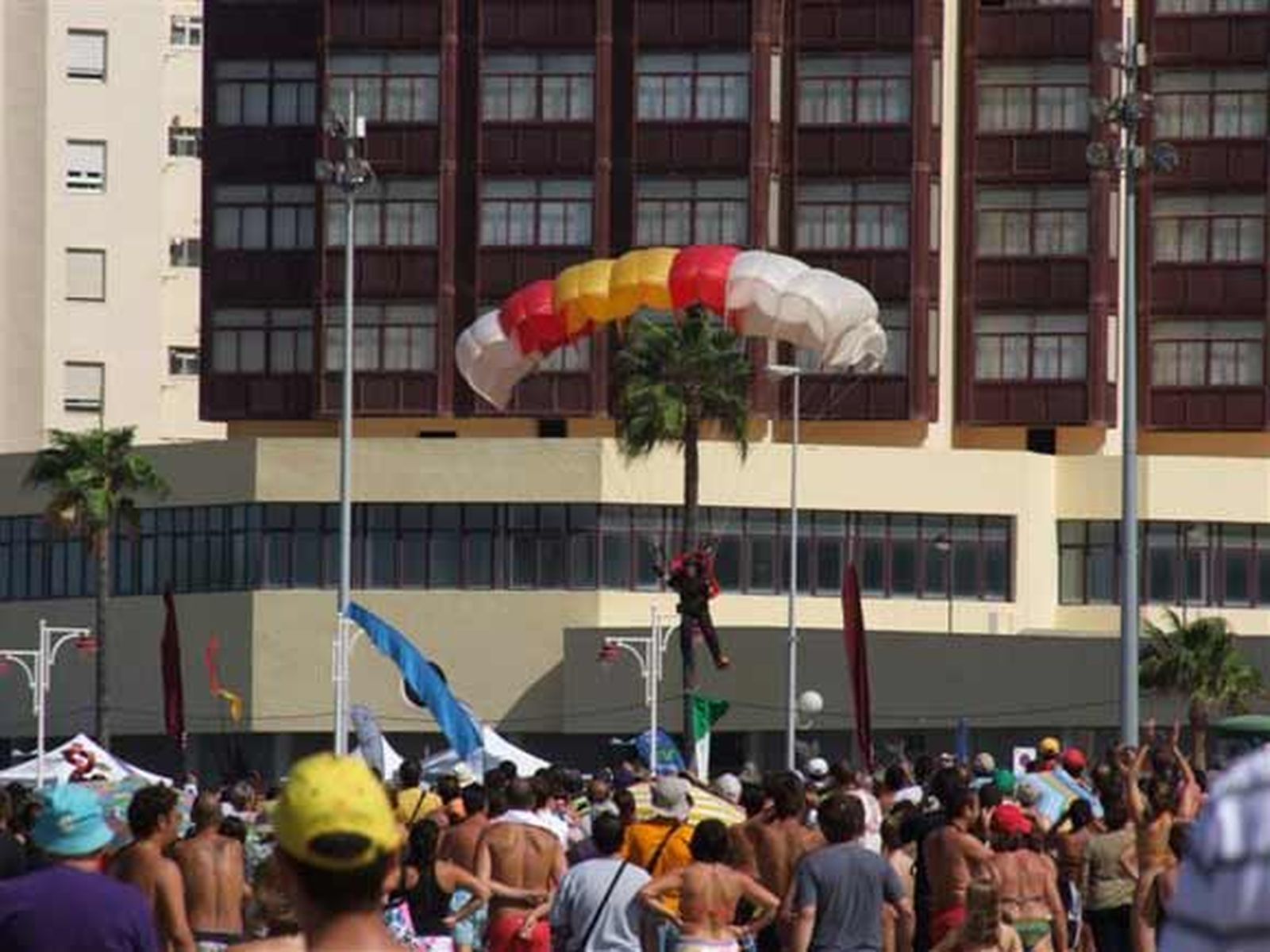 José Antonio Velázquez Domínguez