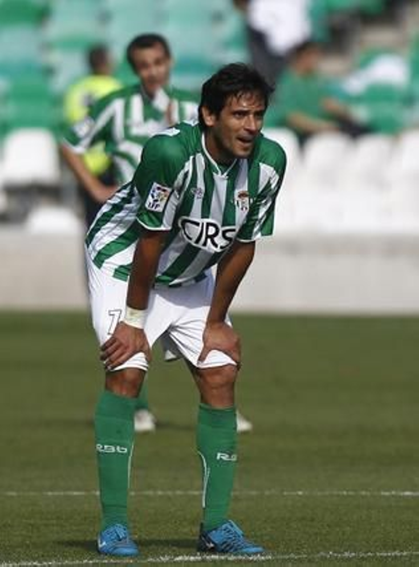 Foto: Antonio Pizarro