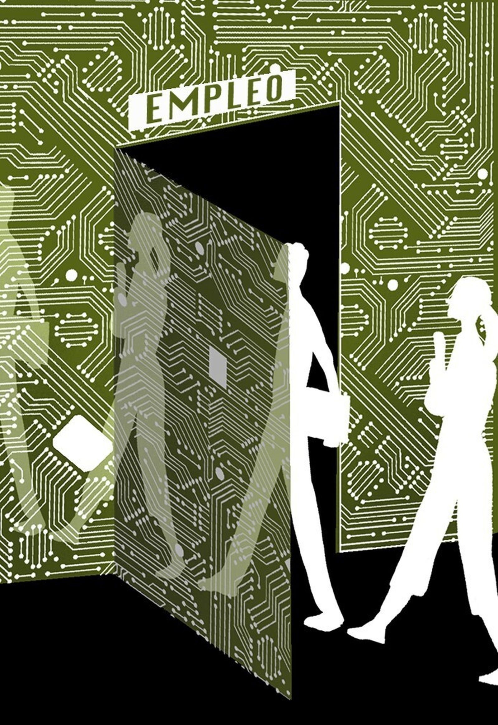 La ciencia también crea riqueza