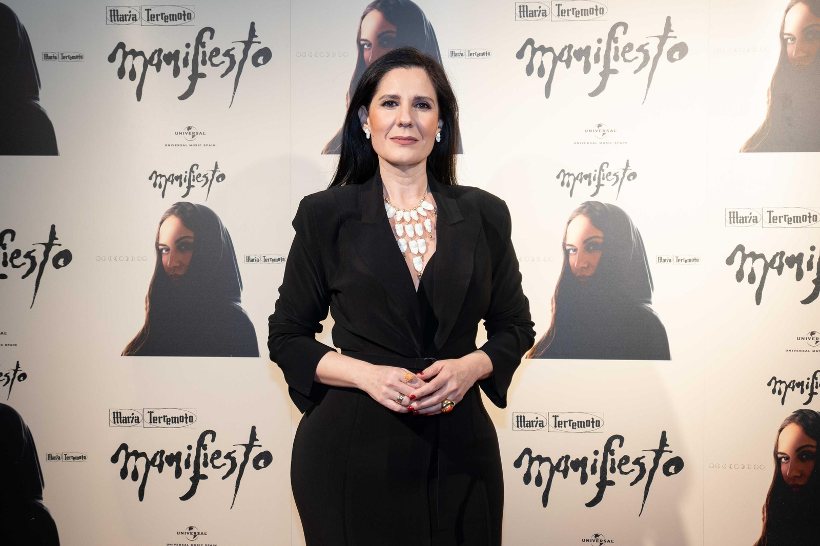PHOTOCALL MARÍA TERREMOTO-31.JPG